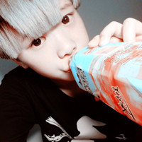 �Ұ������� ˣ������ͷ��