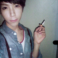 �Ұ������� ˣ������ͷ��