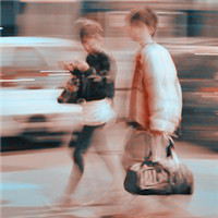 �Ұ������� ˣ������ͷ��