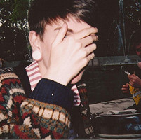 �Ұ������� ˣ������ͷ��