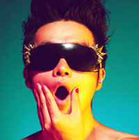 �Ұ������� ˣ������ͷ��