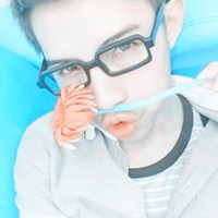 �Ұ������� ˣ������ͷ��