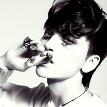 �Ұ������� ˣ������ͷ��