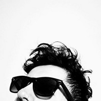 �Ұ������� ˣ������ͷ��