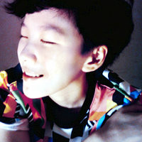 ����԰ɱ�� ���ַ��˧������ͷ��