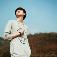 ����԰ɱ�� ���ַ��˧������ͷ��