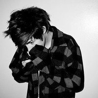 ����԰ɱ�� ���ַ��˧������ͷ��