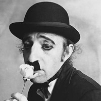 ����԰ɱ�� ���ַ��˧������ͷ��