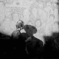 ����԰ɱ�� ���ַ��˧������ͷ��