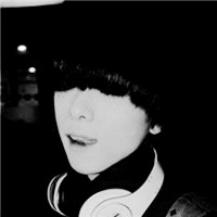 ����԰ɱ�� ���ַ��˧������ͷ��