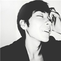 ����԰ɱ�� ���ַ��˧������ͷ��