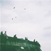 ����԰ɱ�� ���ַ��˧������ͷ��