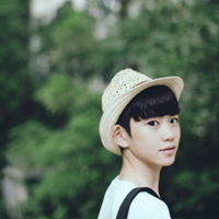 ����԰ɱ�� ���ַ��˧������ͷ��