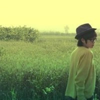 ����԰ɱ�� ���ַ��˧������ͷ��