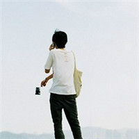 ����԰ɱ�� ���ַ��˧������ͷ��