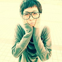 ����԰ɱ�� ���ַ��˧������ͷ��