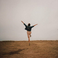 ����԰ɱ�� ���ַ��˧������ͷ��