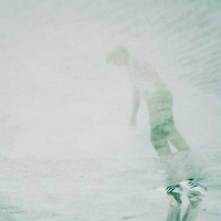 ����԰ɱ�� ���ַ��˧������ͷ��