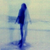 ����԰ɱ�� ���ַ��˧������ͷ��