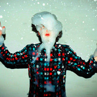 ����԰ɱ�� ���ַ��˧������ͷ��