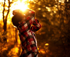 ŷ����������ͷ�� ����㻹�ǵ���