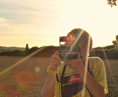 ŷ����������ͷ�� ����㻹�ǵ���