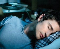 ŷ����������ͷ�� ����㻹�ǵ���