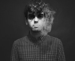 ŷ����������ͷ�� ����㻹�ǵ���