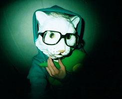 ŷ����������ͷ�� ����㻹�ǵ���