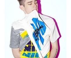 ŷ����������ͷ�� ����㻹�ǵ���