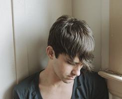 ŷ����������ͷ�� ����㻹�ǵ���