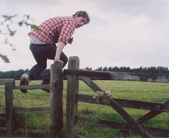 ŷ����������ͷ�� ����㻹�ǵ���