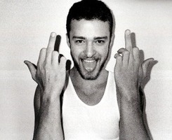 ŷ����������ͷ�� ����㻹�ǵ���