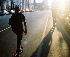 ŷ����������ͷ�� ����㻹�ǵ���