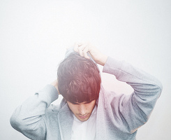 ŷ����������ͷ�� ����㻹�ǵ���