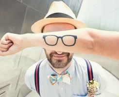 ŷ����������ͷ�� ����㻹�ǵ���