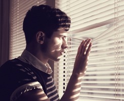 ŷ����������ͷ�� ����㻹�ǵ���