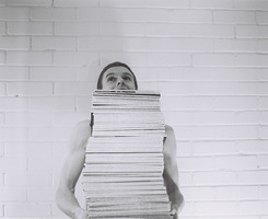 ŷ����������ͷ�� ����㻹�ǵ���