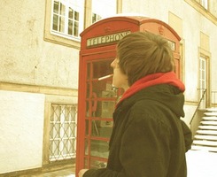 ŷ����������ͷ�� ����㻹�ǵ���