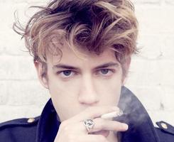 ŷ����������ͷ�� ����㻹�ǵ���