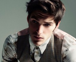 ŷ����������ͷ�� ����㻹�ǵ���