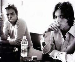 ŷ����������ͷ�� ����㻹�ǵ���