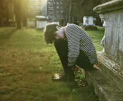 ŷ����������ͷ�� ����㻹�ǵ���