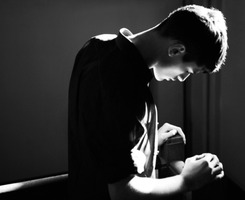 ŷ����������ͷ�� ����㻹�ǵ���