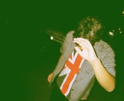 ŷ����������ͷ�� ����㻹�ǵ���