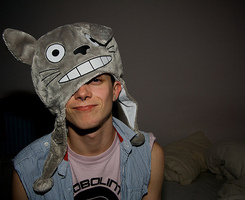 ŷ����������ͷ�� ����㻹�ǵ���