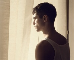 ŷ����������ͷ�� ����㻹�ǵ���