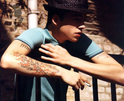 ŷ����������ͷ�� ����㻹�ǵ���