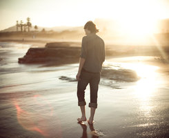 ŷ����������ͷ�� ����㻹�ǵ���