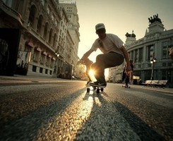 ŷ����������ͷ�� ����㻹�ǵ���